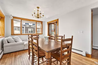 84 G St #3, Boston, MA 02127 - Photo 8