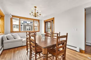 84 G St, Boston, MA 02127 - Photo 8