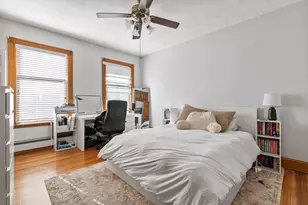 84 G St, Boston, MA 02127 - Photo 22