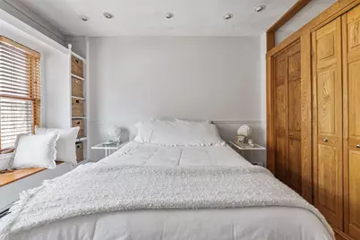 84 G St #3, Boston, MA 02127 - Photo 18