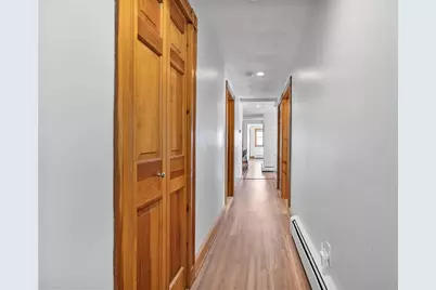 84 G St #3, Boston, MA 02127 - Photo 12