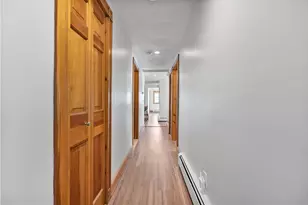 84 G St, Boston, MA 02127 - Photo 12