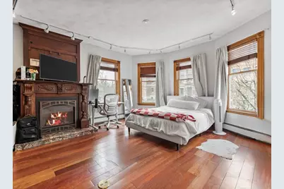 84 G St #3, Boston, MA 02127 - Photo 20