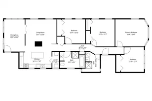 84 G St, Boston, MA 02127 - Photo 28