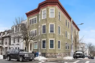 84 G St, Boston, MA 02127 - Photo 26