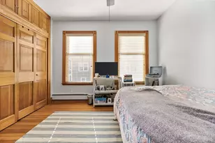 84 G St, Boston, MA 02127 - Photo 24