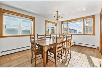 84 G St #3, Boston, MA 02127 - Photo 6