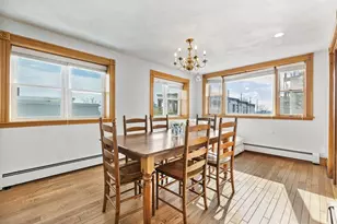 84 G St, Boston, MA 02127 - Photo 6