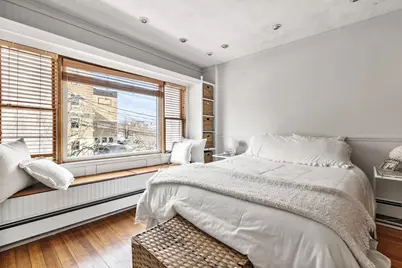 84 G St #3, Boston, MA 02127 - Photo 16