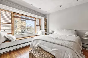 84 G St, Boston, MA 02127 - Photo 16