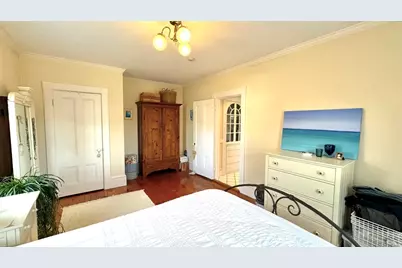 36 Pond Street #2, Marblehead, MA 01945 - Photo 8