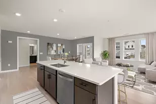 5 Peters Farm Wy, Westborough, MA 01581 - Photo 4