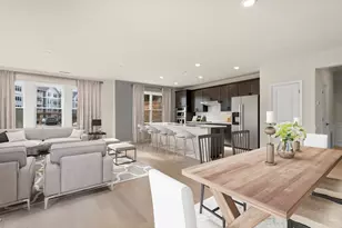 5 Peters Farm Wy, Westborough, MA 01581 - Photo 6