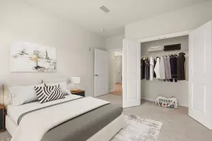 5 Peters Farm Wy, Westborough, MA 01581 - Photo 10