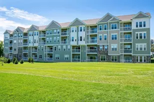 5 Peters Farm Wy, Westborough, MA 01581 - Photo 12