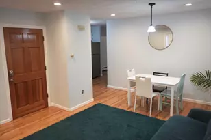 12 Regent St, Cambridge, MA 02140 - Photo 28