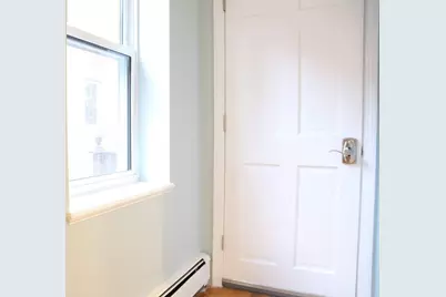 12 Regent St #2F, Cambridge, MA 02140 - Photo 20