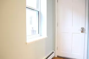 12 Regent St, Cambridge, MA 02140 - Photo 20