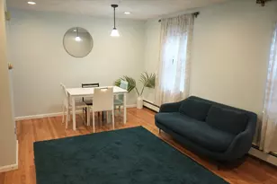 12 Regent St, Cambridge, MA 02140 - Photo 34