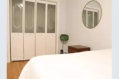 12 Regent St #2F, Cambridge, MA 02140 - Photo 18