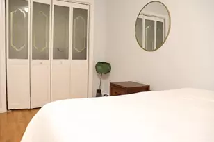 12 Regent St, Cambridge, MA 02140 - Photo 18