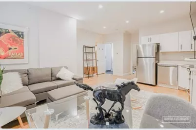 127 Lexington #1, Boston, MA 02128 - Photo 4