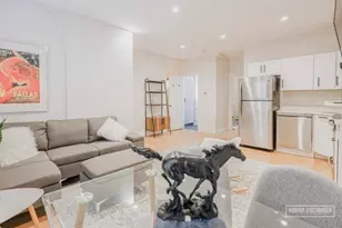 127 Lexington, Boston, MA 02128 - Photo 4