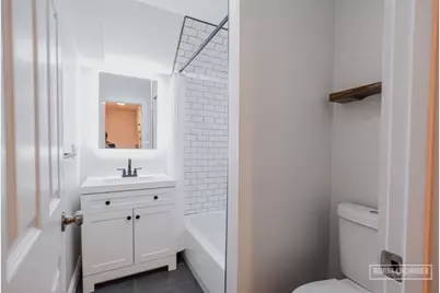 127 Lexington #1, Boston, MA 02128 - Photo 10