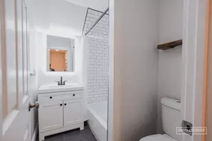 127 Lexington, Boston, MA 02128 - Photo 10