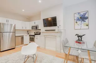 127 Lexington, Boston, MA 02128 - Photo 2