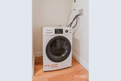 127 Lexington #1, Boston, MA 02128 - Photo 12