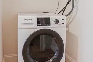 127 Lexington, Boston, MA 02128 - Photo 12