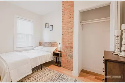 127 Lexington #1, Boston, MA 02128 - Photo 6