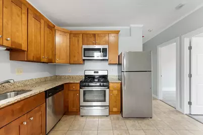 12 Foster #8, Boston, MA 02109 - Photo 4
