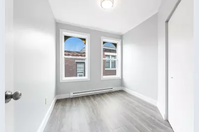 12 Foster #8, Boston, MA 02109 - Photo 6