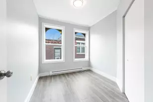 12 Foster, Boston, MA 02109 - Photo 6