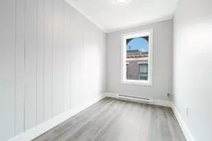 12 Foster, Boston, MA 02109 - Photo 8