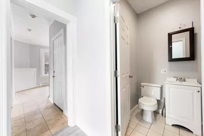 12 Foster #8A, Boston, MA 02109 - Photo 12