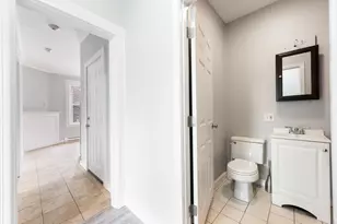 12 Foster, Boston, MA 02109 - Photo 12