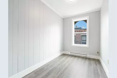 12 Foster #8A, Boston, MA 02109 - Photo 8