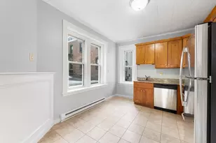 12 Foster, Boston, MA 02109 - Photo 2