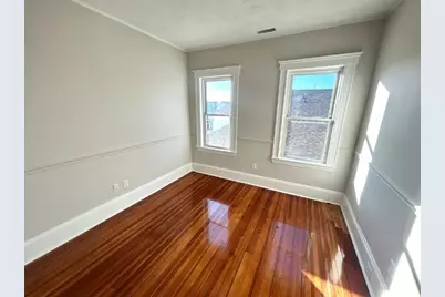 79 3rd Street #3, Medford, MA 02155 - Photo 10