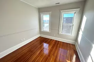 79 3rd St, Medford, MA 02155 - Photo 10