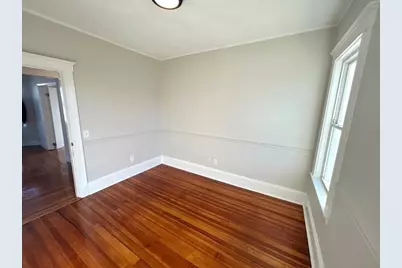 79 3rd Street #3, Medford, MA 02155 - Photo 12