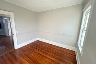 79 3rd St, Medford, MA 02155 - Photo 12