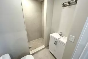 79 3rd St, Medford, MA 02155 - Photo 22