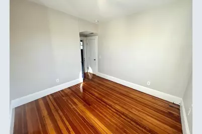 79 3rd Street #3, Medford, MA 02155 - Photo 18