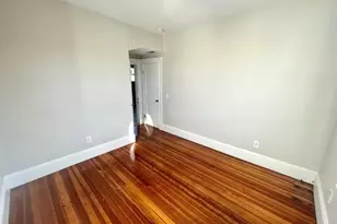 79 3rd St, Medford, MA 02155 - Photo 18