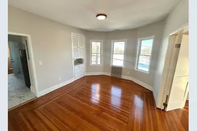 79 3rd Street #3, Medford, MA 02155 - Photo 6