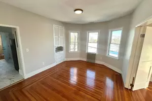 79 3rd St, Medford, MA 02155 - Photo 6